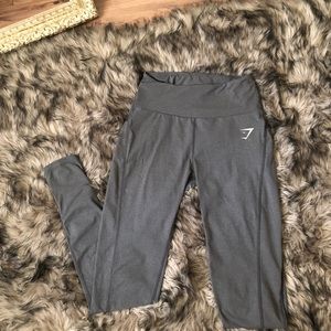 Gymshark Leggings 🦈